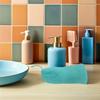 4 Mesh Soap Bags for Foamy Cleansing view 4