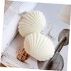 PACKOVE 3-Piece Scented Candle Set view 2