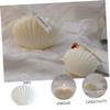 PACKOVE 3-Piece Scented Candle Set view 3