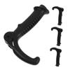 TOVINANNA 4-Piece Replacement Grips for Ski and Trekking Poles view 1