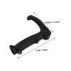 TOVINANNA 4-Piece Replacement Grips for Ski and Trekking Poles view 2