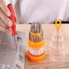 Screwdriver Repair Tool Set view 2