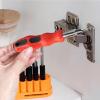 Screwdriver Repair Tool Set view 3