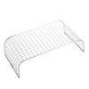 Bearded Dragon Hammock - Stainless Steel Mesh Climbing Bed view 1