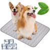 Zumylea Self-Cooling Mat for Pets view 1