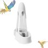 Bird Cage Water Dispenser view 1