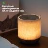 TOPINCN 200 mL Essential Oil Diffuser with Night Light, USB Cool Mist Humidifier view 4