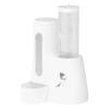 Hamster Water Bottle - Drinking & Feeding Set view 1