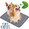 Zumylea Self-Cooling Mat for Pets view 1