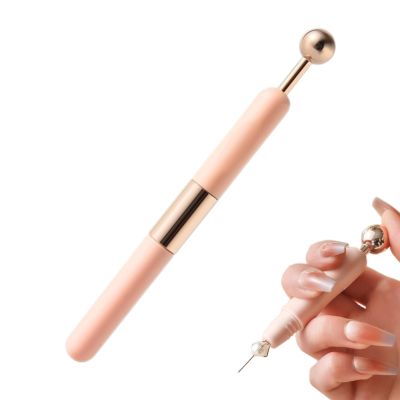 Bracelet Hook with Secure Grip, Compact Portable Design