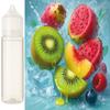 Frost Cactus Fusion - Kiwi Cactus Ice Flavor Concentrate - Vegan - Sasami - 10 ml view 2