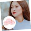 minkissy 3 Rolls Double Eyelid Strips with Tweezers, Invisible Eyelid Lift Tape for Natural, Deeper-Looking Creases and Hooded Eyelids view 3