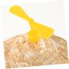 FONDOTIN Dog Hat with Propeller for Small Pets view 3