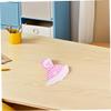 iBasenice Parrot Cape - Winter Bird Clothing view 4