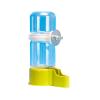 Parrot Water Dispenser & Automatic Feeder view 1