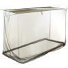 Rectangular Protective Portable Outdoor Fly Net view 1