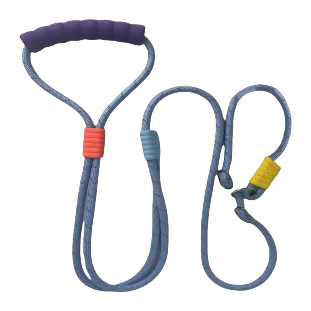 Dog Leash for Pets