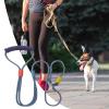 Dog Leash for Pets view 2