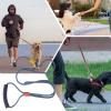 Dog Leash for Pets view 4