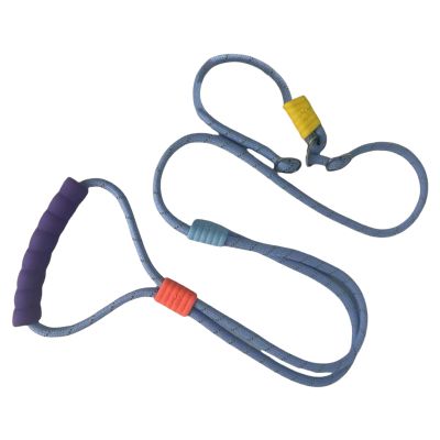 Large Dog Rope - Leash for Pets