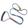 Large Dog Rope - Leash for Pets view 1
