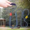 Large Dog Rope - Leash for Pets view 3