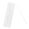 ABS Pregnancy Test, White, Early Detection for Livestock, Rapid view 1