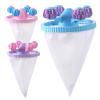 Pet Hair Remover for Laundry - 3 Pack view 1