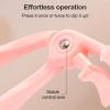 Compact Manual Eyelash Curler view 2