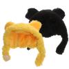 ibasenice 2-Piece Cat Hat Set view 1