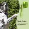 Dog Bath Brush with Scrubbing Function view 2