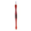 Stainless Steel Cuticle Pusher and Remover view 1