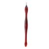 Stainless Steel Cuticle Pusher and Remover view 2