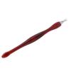 Stainless Steel Cuticle Pusher and Remover view 3