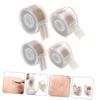 SAFIGLE Invisible Double Eyelid Lifting Strips, 4 Rolls view 2