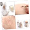 SAFIGLE Invisible Double Eyelid Lifting Strips, 4 Rolls view 4