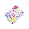 YYDPYZBD Dog Diapers for Female Dogs, Adjustable Washable Pet Sanitary Pants, Absorbent Leakproof Physiological Diaper--L view 1