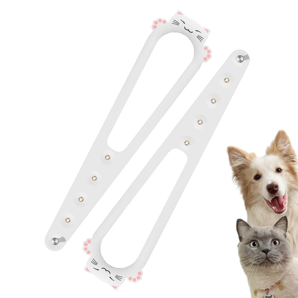 Zunishaone Dog Barrier