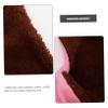 ibasenice Cozy Hammock for Small Pets view 3