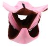 ibasenice Cozy Hammock for Small Pets view 4