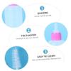 WEKAMOS 2-Pack Pet Feeding Bottles 60ml view 2