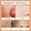 Facial Exfoliating Gel with Orange Enzyme, 60 g view 2