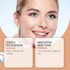 Facial Exfoliating Gel with Orange Enzyme, 60 g view 3