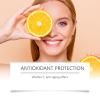 Facial Exfoliating Gel with Orange Enzyme, 60 g view 4