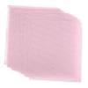 HAPINARY 50-Count Absorbent Baking Paper Sheets view 1