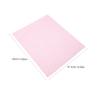 HAPINARY 50-Count Absorbent Baking Paper Sheets view 2