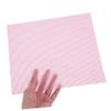 HAPINARY 50-Count Absorbent Baking Paper Sheets view 4