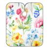 Wildflower Hair Styling Cape for Salons view 1