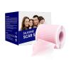 Silicone Gel Scar Tape for C-Section and Tummy Tuck Scars view 1