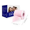 Silicone Gel Scar Tape for C-Section and Tummy Tuck Scars view 2